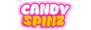 Candyspinz Casino